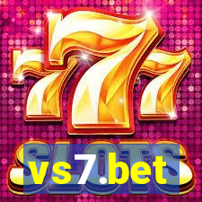 vs7.bet