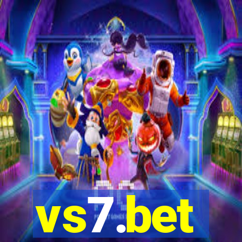 vs7.bet