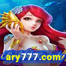 ary777.com