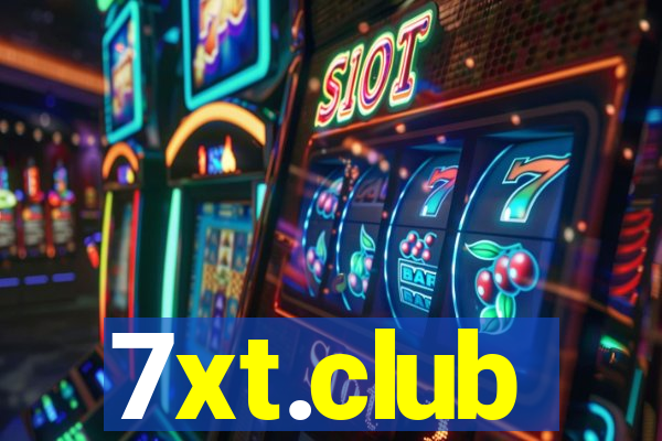 7xt.club