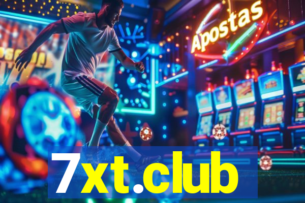 7xt.club