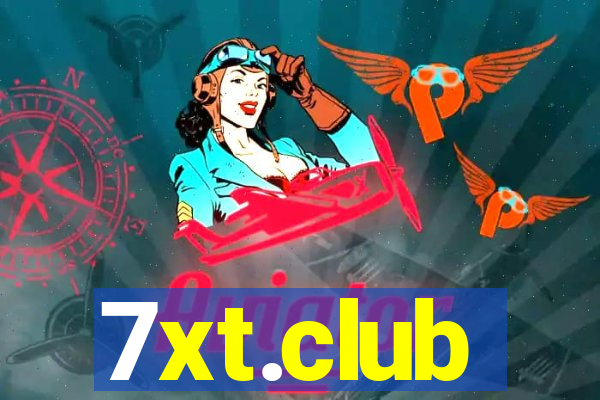 7xt.club