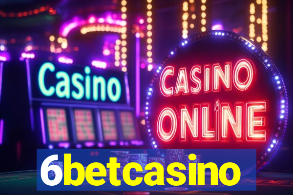 6betcasino