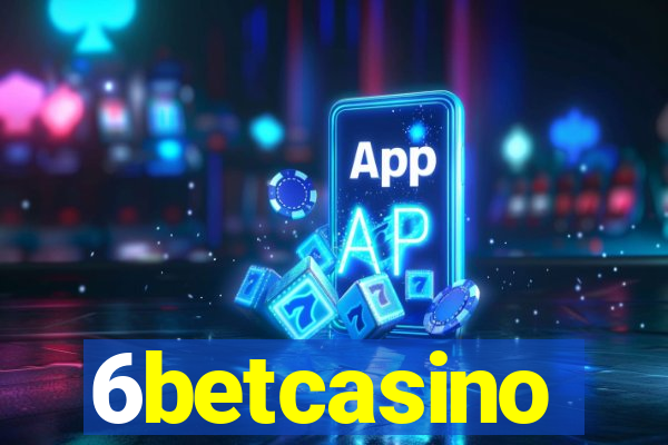 6betcasino