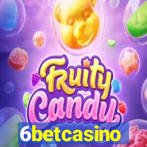 6betcasino