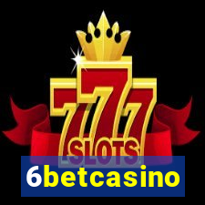 6betcasino