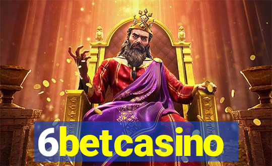 6betcasino