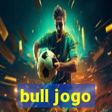 bull jogo