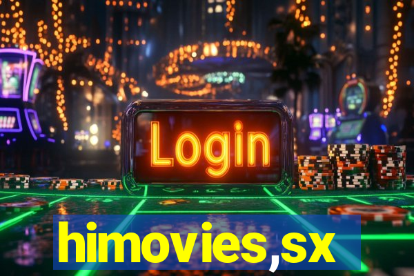 himovies,sx