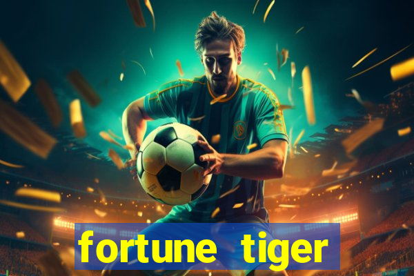 fortune tiger cassino 456bet