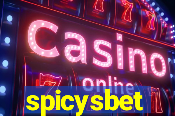 spicysbet