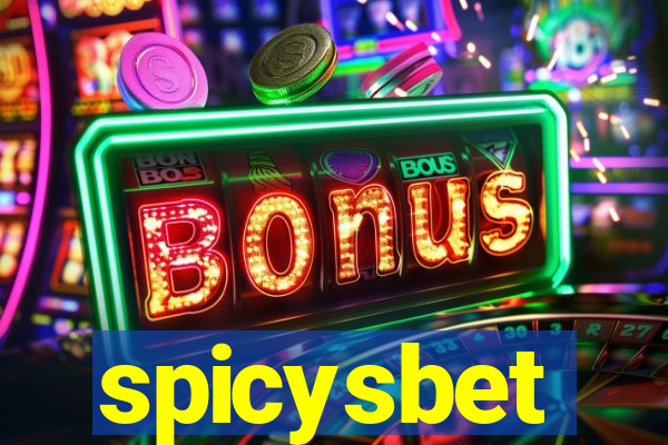 spicysbet