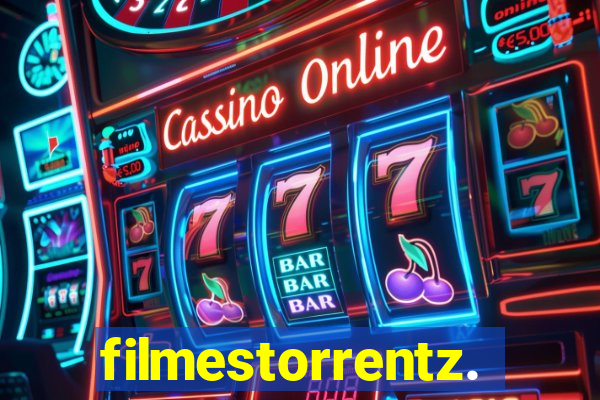 filmestorrentz.net