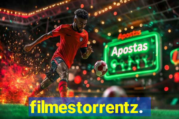 filmestorrentz.net