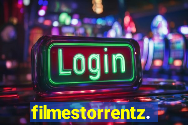 filmestorrentz.net