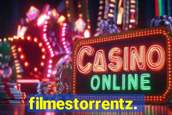 filmestorrentz.net