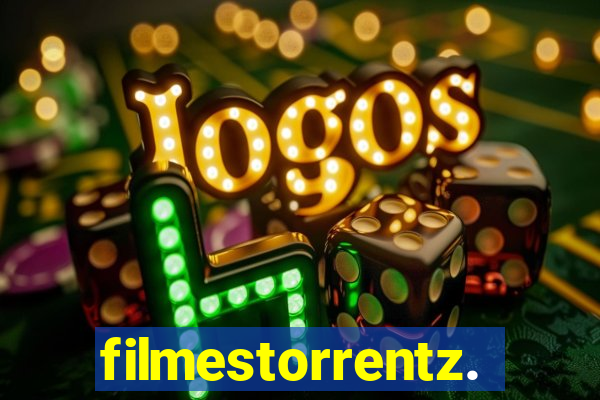 filmestorrentz.net