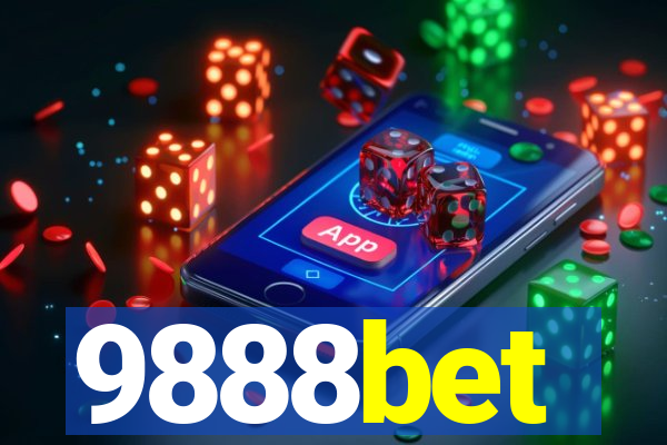 9888bet