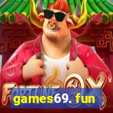 games69. fun