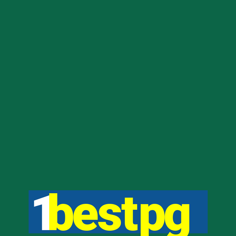 1bestpg