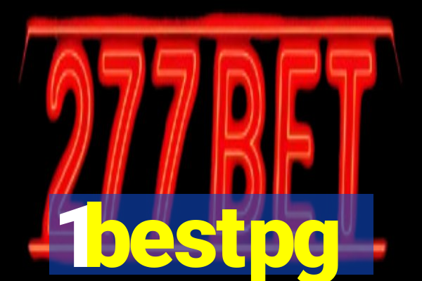 1bestpg