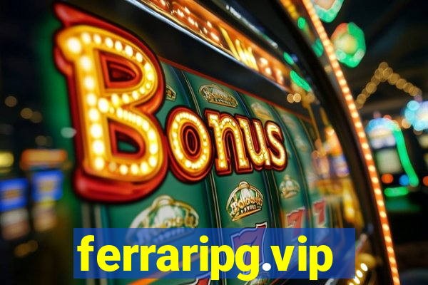 ferraripg.vip