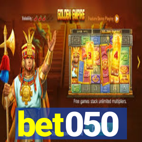 bet050