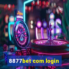 8877bet com login