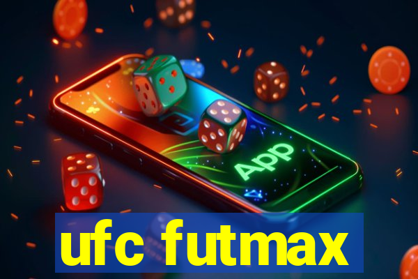 ufc futmax