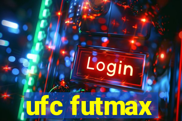 ufc futmax