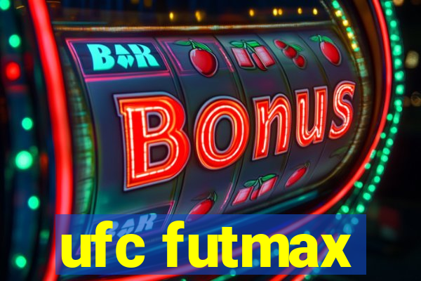 ufc futmax