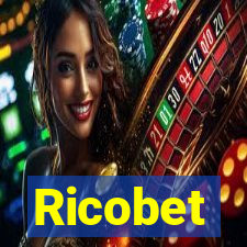 Ricobet