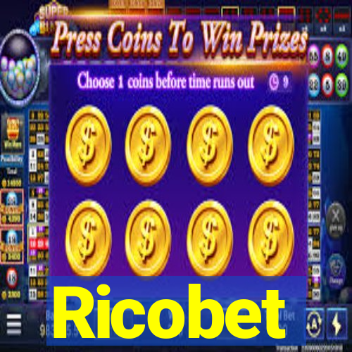 Ricobet