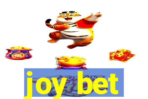 joy bet