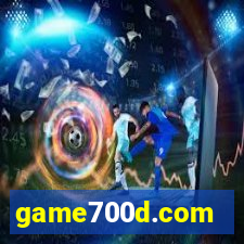 game700d.com