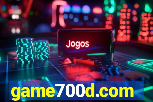 game700d.com