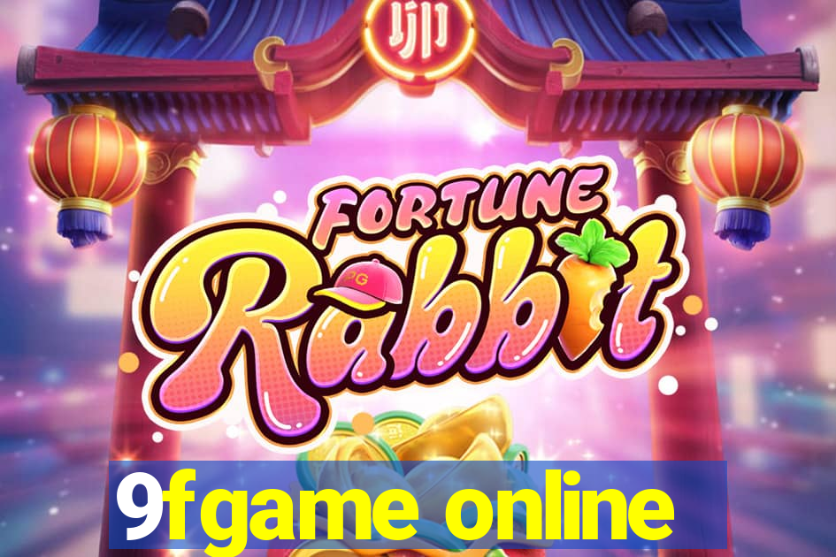 9fgame online