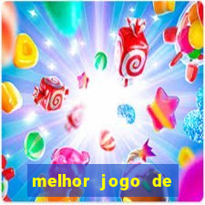 melhor jogo de cacheta online