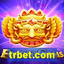 trbet.com