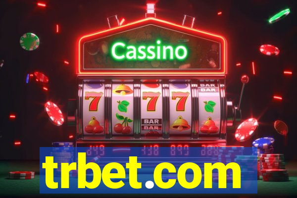 trbet.com