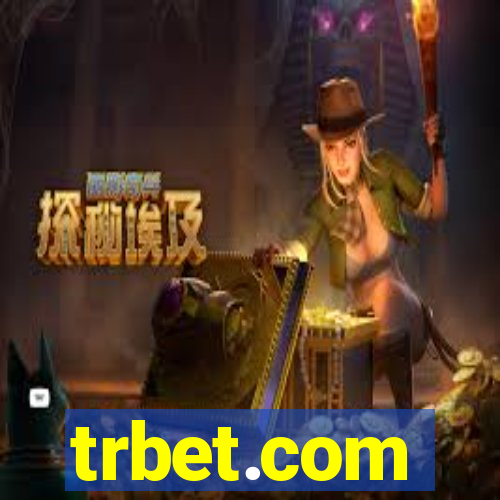 trbet.com