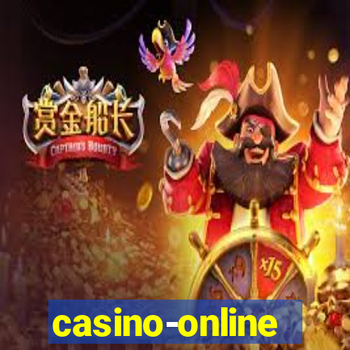 casino-online