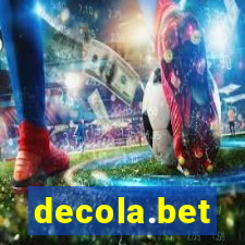 decola.bet