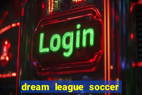 dream league soccer logo url manchester city