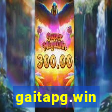 gaitapg.win