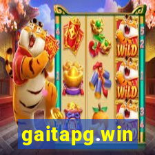 gaitapg.win