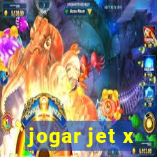 jogar jet x