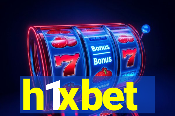 h1xbet