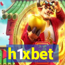 h1xbet