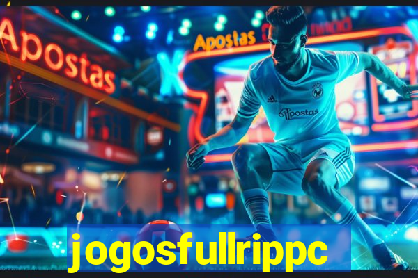 jogosfullrippc